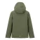 Regatta Giacca Hillain Warm Lined