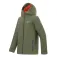 Regatta Hillain Warm Lined 재킷