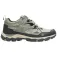 Regatta Holcombe III Low wanderschuhe