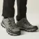 Regatta Holcombe III Low wanderschuhe
