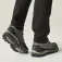 Regatta Holcombe III Low wanderschuhe