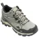 Regatta Holcombe III Low wanderschuhe