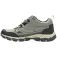Regatta Holcombe III Low wanderschuhe