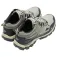 Regatta Holcombe III Low wanderschuhe