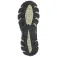 Regatta Holcombe III Low wanderschuhe