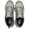Regatta Holcombe III Low wanderschuhe