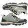 Regatta Holcombe III Low wanderschuhe