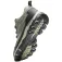 Regatta Holcombe III Low wanderschuhe