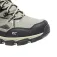 Regatta Holcombe III Low wanderschuhe
