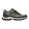 Regatta Holcombe III Low wanderschuhe