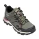 Regatta Holcombe III Low wanderschuhe