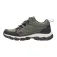Regatta Holcombe III Low wanderschuhe