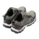 Regatta Holcombe III Low wanderschuhe
