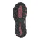 Regatta Holcombe III Low wanderschuhe