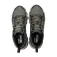 Regatta Holcombe III Low wanderschuhe