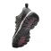 Regatta Holcombe III Low wanderschuhe