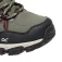 Regatta Holcombe III Low wanderschuhe