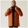 Regatta Hoscar jacket