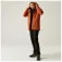 Regatta Hoscar jacket