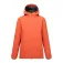 Regatta Giacca Hoscar