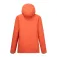 Regatta Hoscar jacket