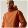 Regatta Hoscar jacket