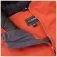 Regatta Hoscar jacket