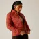 Regatta Chaqueta Hydi