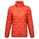 Regatta Veste Hydi