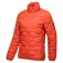 Regatta Hydi Kurtka
