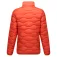 Regatta Hydi jacket