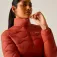 Regatta Hydi jas