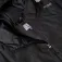 Regatta Illuma Reflec jacket