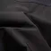 Regatta Illuma Reflec jacket