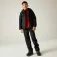 Regatta Illuma Reflec jacket
