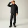 Regatta Illuma Reflec jacket