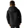 Regatta Illuma Reflec jacket
