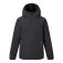 Regatta Illuma Reflec jacket