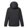 Regatta Illuma Reflec jacket
