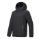 Regatta Illuma Reflec jacket