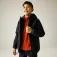 Regatta Illuma Reflec jacket