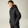 Regatta Illuma Reflec jacket