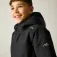 Regatta Illuma Reflec jacket