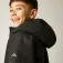 Regatta Illuma Reflec jacket