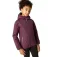 Regatta Giacca Illuma Reflec