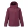 Regatta Giacca Illuma Reflec