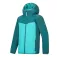Regatta Illuma Reflec jas