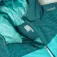 Regatta Illuma Reflec jacke
