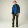 Regatta Illuma Reflec jas