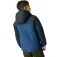 Regatta Illuma Reflec jacke